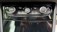 Vauxhall Grandland 1.2 Turbo Elite 5dr Petrol Hatchback